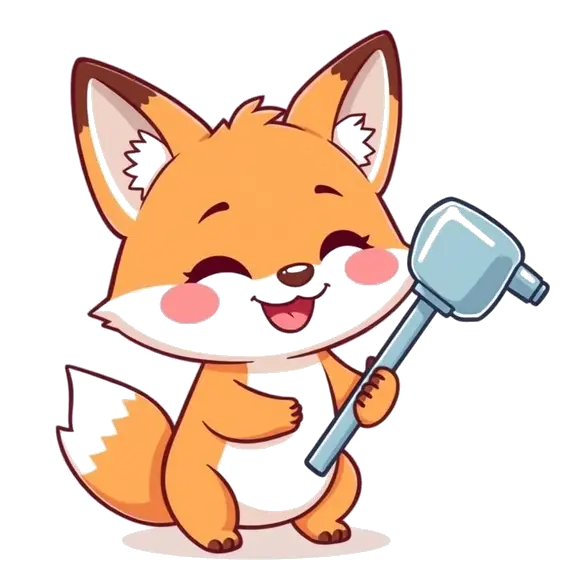 Welcome to Plunger.Lol